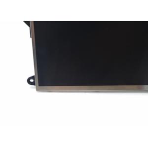 Display del Cruscotto con Funzione Wake-Up per JEEP Compass Serie C070VW04 (dal 2016) - Product Image 5
