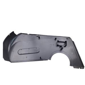 ชุดตัวถังรถพลาสติกชิ้นส่วนรถยนต์ที่สะดุดตา - Product Image 3