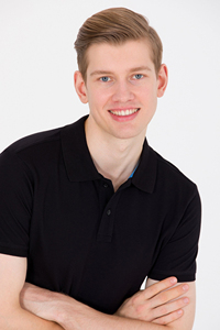 Haute qualité 100% coton hommes pour polos col retourné mode Logo personnalisé T-Shirt décontracté tissu tricoté lettre motif - Product Image 5