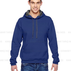 Sudadera con capucha de felpa francesa de peso pesado GSM 350 personalizada para hombre, jersey con cremallera, ropa de calle, ropa de algodón pesado con cremallera Boxy - Product Image 1