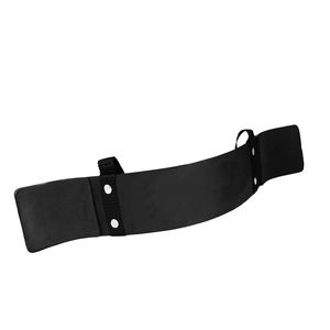 Accesorios de Gimnasio para Entrenamiento de Compresión, Protector de Brazos con Diseño Antideslizante, EVA de Alta Densidad, Protección Profesional, Resistente y Transpirable - Product Image 4