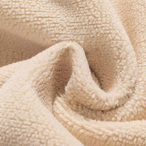 Sudaderas Personalizadas de Uso Casual para Hombre, Mezcla de Algodón, Invierno, Transpirables, Tejido Suave - Product Image 6