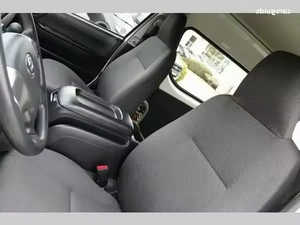 LIMPIO USADO 2022 Toyota Hiace - Product Image 6