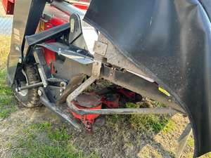 Vicon Extra 928T - Product Image 4