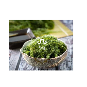 Bestseller See trauben natürlich und mit gesundheit lichen Vorteilen verpackt - Product Image 1
