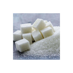 Azúcar refinado blanco de alta calidad ICUMSA 45 Precio de fábrica Azúcar refinado blanco ICUMSA 45 en venta al por mayor - Product Image 3