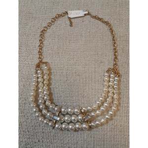 Collier italien fait main # 218 - Product Image 1