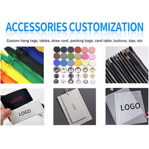 Chaquetas de hombre transpirables de secado rápido de soporte largo con revestimiento personalizable al por mayor de alta calidad, el mejor Material hecho en Pakistán a precios bajos - Product Image 6