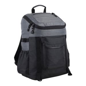 Mochila para Portátil Personalizada Unisex para Viajes de Negocios o Uso Diario, Nuevo Diseño, Cierre de Cremallera Resistente, Forro de Poliéster Moderno, 36-57L - Product Image 1