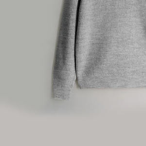 Pulls sans manches pour hommes et femmes, best-sellers, haute qualité, faciles à porter, toutes tailles, couleurs et décorations brodées, faible MOQ - Product Image 6