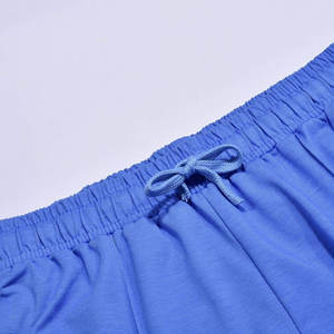 โลโก้ที่กําหนดเองเสื้อสเวตเตอร์ผู้ชายเสื้อสวมหัวสไตล์ผู้ชายเสื้อสเวตเตอร์เครื่องแต่งกายเสื้อผ้าผู้ชายเสื้อสเวตเตอร์คุณภาพสูง - Product Image 5