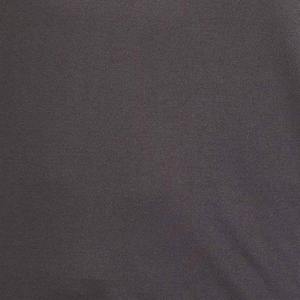 เสื้อยืดสำหรับผู้ชายทำจากโพลีเอสเตอร์100% สำหรับฤดูหนาวกลางแจ้ง - Product Image 3