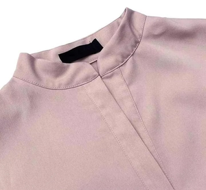 Vente en gros d'uniformes d'infirmières chirurgicaux, uniformes d'hôpital, gommages d'infirmière médicale, ensemble de gommage tissé pour femmes - Product Image 5