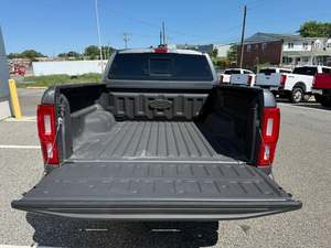 CAMIONETA PICKUP F R-A-N-G-E-R XLT 2021 USADA EN BUEN ESTADO - Product Image 2