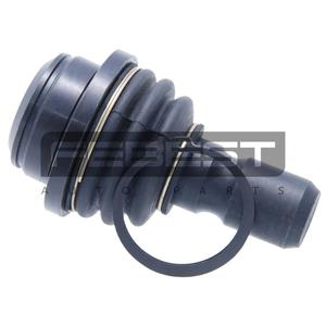 Supporto esagonale della leva anteriore inferiore (0220-D40LF) - Product Image 1