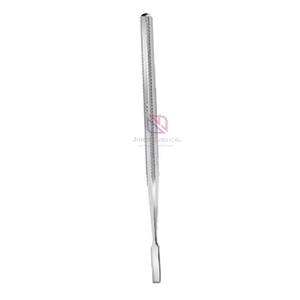 Premium Manual Surgical <b>Chisels</b> <b>Gouges</b> Durable Stainless Steel Medical/Dental Instruments High-Precision Design JIMED SURGICAL - Product Image 2