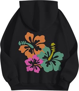 Sweat à capuche zippé à manches longues pour homme de haute qualité avec logo personnalisé, en tricot doux, avec technique de broderie pour l'hiver - Product Image 2