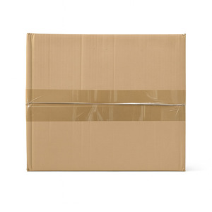 มินิไดรฟ์ปรับความถี่ได้ CIMR-VU4A0007FAA IP20  ควบคุมความเร็วรอบมอเตอร์สำหรับระบบ HVAC และปั๊ม - Product Image 3