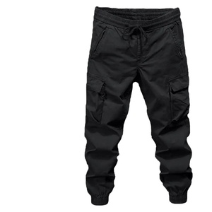 Custom <b>Acid</b> <b>Washed</b> Screen Printed Design Flayed Sweatpants for Women 2025 New Arrival Casual <b>Leggings</b> Trending Fabric Trousers - Product Image 6