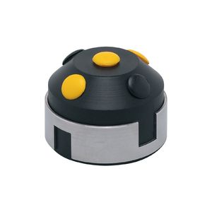 IFM E17205 Composants industriels - Product Image 1