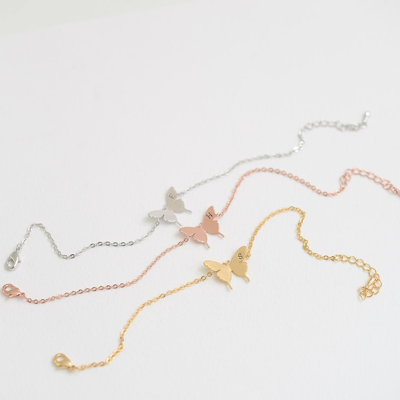 ตามภาพที่แสดง