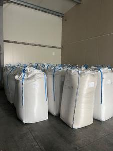 Farine de soja/soja d'alimentation animale Acheter des repas de soja de qualité en ligne à un prix abordable - Product Image 5