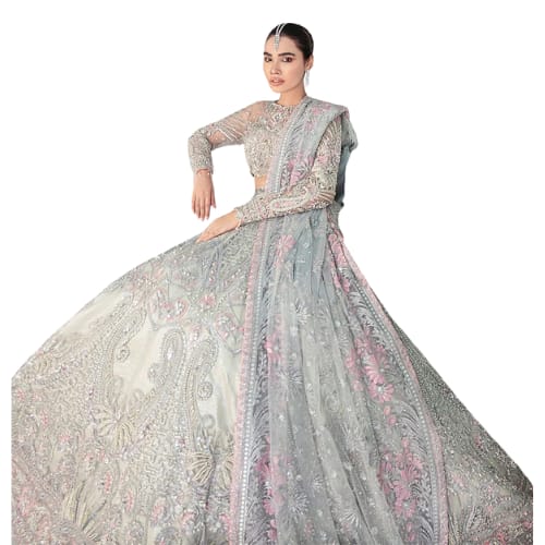 open lace back dress LibaFashion: Dubai's Premier Girls' Party Dress Boutique Online – Liba  Fashion