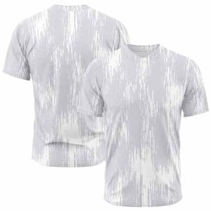 Uniformes Proveedor directo de fábrica Diseño personalizado Uniforme de béisbol Personalización Ropa deportiva Béisbol personalizado Hecho en Pakistán - Product Image 2