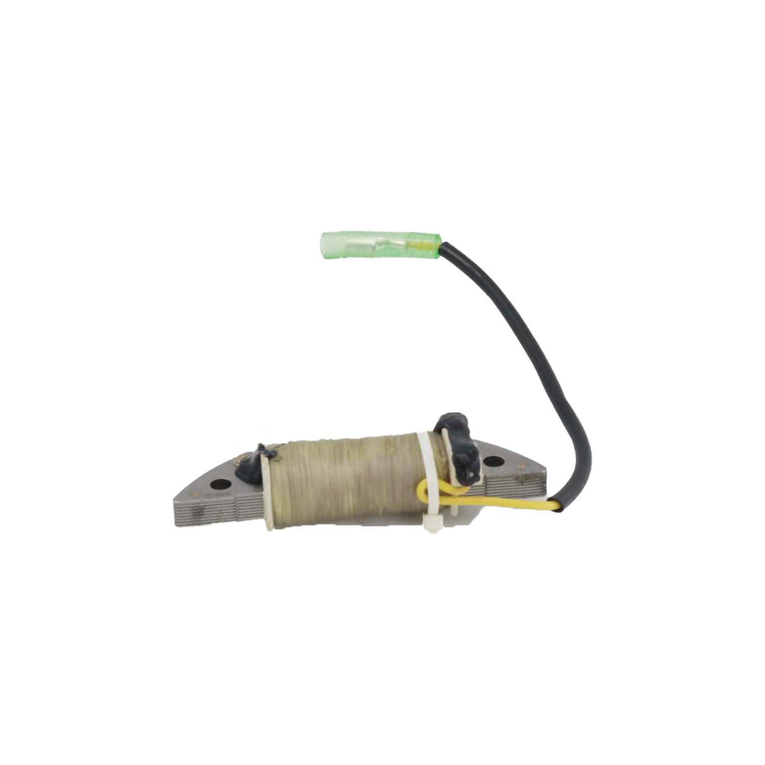 YP, Yuxin лодочный мотор 3.5F-01.03.05 генераторная катушка для hidea 2-тактный 3.5HP T3.5 3.5F подвесной лодочный мотор для yamaha