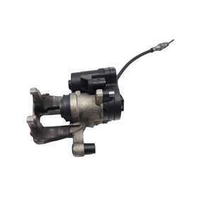คาลิปเปอร์เบรกหลังซ้าย CUPRA Formentor รุ่น 5R3615405A (20>) - Product Image 4