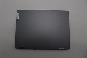 NOUVEAU Ordinateur portable pour Lenovo Ideapad5 2-en-1 14IRU9 AHP9 IRH9 Écran tactile FHD 5D10S40074 - Product Image 2