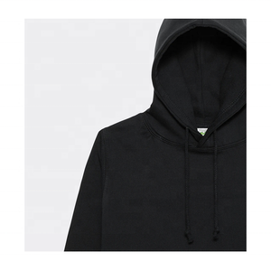 เสื้อฮู้ด XS สั่งลายนูนที่น่าดึงดูดสินค้าออกใหม่2024ราคาจำนวนมาก - Product Image 5