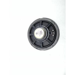 Altoparlante FIAT Idea 2a Serie (05>08) 46768974 - Product Image 3