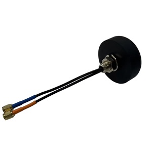 เสาอากาศภายนอก GPS - Product Image 6