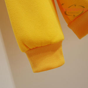 Sudadera con capucha para mujer en diferentes colores, suéter, camisa con capucha, diseño elegante y de tendencia con calidad profesional a un precio razonable - Product Image 6