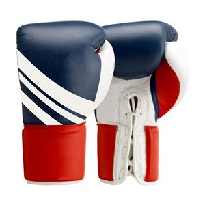 2025 Pink Boxing <b>Gloves</b> Professional Real <b>Leather</b> Best Seller Sparring <b>Gloves</b> High Quality for Training - Product Image 1
