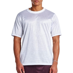 Maillot en maille sur mesure de qualité supérieure uniforme de football américain maillot de football américain - Product Image 1