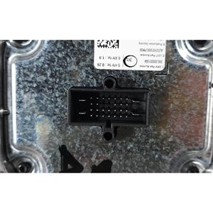 Unità di Controllo Fari LED CITROEN C5 Aircross 090000001904 (18>) - Product Image 5