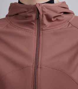 Womens Winter Horse Riding Jacket Premium Equestrian Outerwear Breathable Stretch <b>Warm</b> Durable Riding Horse Riding Jacket - Product Image 6