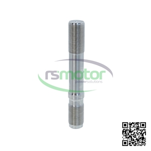 Pieza Original OEM para Motor Diésel MWM RS-12284611 para el Modelo - Product Image 4