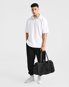 กางเกงแฟชั่นขายาวสำหรับผู้ชายกางเกงฟิตเนสยิม - Product Image 6