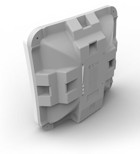 Dispositivo Cliente MikroTik SXTsq Lite2, RBSXTsq2nD, 2.4GHz, 1x RJ45 100Mb/s - Product Image 2