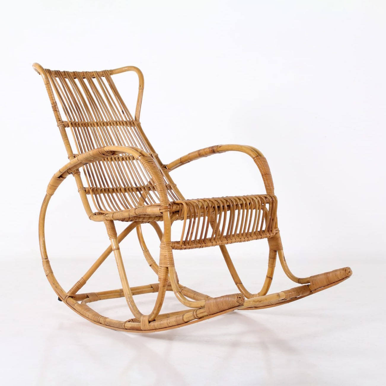 ธรรมชาติ