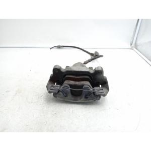 Pinza de Freno Delantera Derecha Volkswagen Scirocco Serie (137) (08>14) Ate 582VL Gasolina - Product Image 3