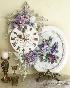 Cadre photo d'art en os de buffle rectangulaire durable fabriqué à la main avec design abstrait pour la décoration murale de la maison et du bureau modernes - Product Image 3