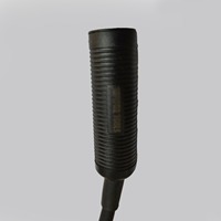 Remplacement Aviation FJ3A-Connecteur SP113 Connecteur Audio 4 Voies nato Type 671 Plug FJ3A Type