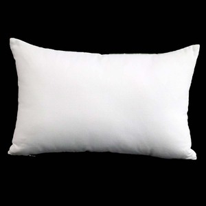 100% Cotton Cotton Best Quality <b>Cushion</b> Cases With Custom Logo new Latest <b>Printed</b> Design <b>Cushion</b> Cases for Sofa - Product Image 6