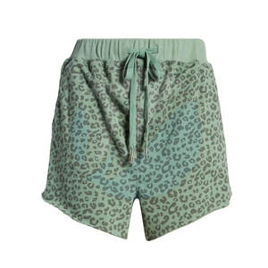 Shorts de grande taille à bas prix pour femmes Nouvelle arrivée de Offre Spéciale Shorts pour femmes Shorts pour femmes personnalisés - Product Image 1