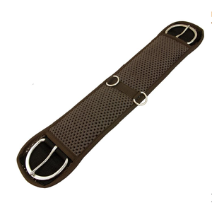 Cintura elastica resistente per cavaliere per fissare l'<span class=keywords><strong>abbigliamento</strong></span> <span class=keywords><strong>da</strong></span> equitazione - Product Image 3