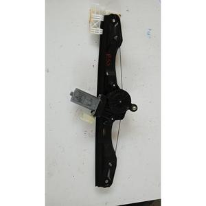 Mecanismo del Elevalunas Trasero Izquierdo para BMW Serie 3 F31 Touring (11>) M14647-P01 - Product Image 2
